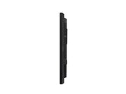 Vestel PN50B-4H - 50" UHD 4K Landscape/Portrait Digital Signage Displays Digital Signage Display Vestel