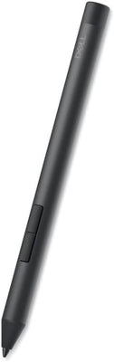 Dell PN5122W Active Stylus Pen Stylus Pens Dell