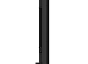 Sharp MultiSync® P656 LCD 65" 4K UHD Professional Large Format Display Digital Signage Display NEC