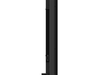 Sharp MultiSync® P656 LCD 65" 4K UHD Professional Large Format Display Digital Signage Display NEC