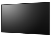 Sharp MultiSync® P656 LCD 65" 4K UHD Professional Large Format Display Digital Signage Display NEC