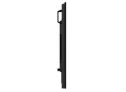 Sharp MultiSync® P656 LCD 65" 4K UHD Professional Large Format Display Digital Signage Display NEC