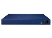 Planet 12-Port Gigabit IEEE 802.3at PoE+ Managed Injector Hub (220 watts) | POE-1200G Network Switch Planet