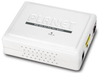 Planet POE-161S IEEE 802.3at Gigabit Power over Ethernet Plus Splitter