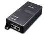 Planet POE-163 IEEE 802.3at Gigabit High Power over Ethernet Injector (Mid-span)