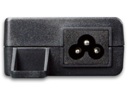 Planet POE-163 IEEE 802.3at Gigabit High Power over Ethernet Injector (Mid-span) Adapter / Converter Planet
