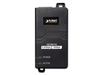 Planet POE-165 Single-Port Multigigabit 802.3at PoE+ Injector (30 Watts) PoE Adapters Planet
