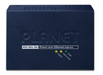 Planet POE-171A-95 Single-Port Multi-Gigabit 802.3bt PoE++ Injector (95 Watts) Planet Network Switches Planet