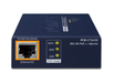 Planet POE-171A-95 Single-Port Multi-Gigabit 802.3bt PoE++ Injector (95 Watts) Planet Network Switches Planet