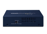 Planet POE-171A-95 Single-Port Multi-Gigabit 802.3bt PoE++ Injector (95 Watts) Network Switch Planet