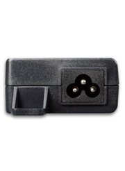 Planet Single-Port 10/100/1000Mbps Ultra PoE Injector | POE-172 Network Switch Planet