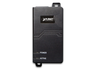 Planet 60-Watt Ultra Power Over Ethernet Injector | POE-173