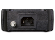 Planet POE-175-95 One-Port 10/100/1000Mbps 802.3bt PoE++ Injector Network Splitter Planet