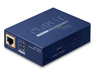 Planet POE-176-95 Single-Port 10Gbps 95-watt 802.3bt PoE++ Injector