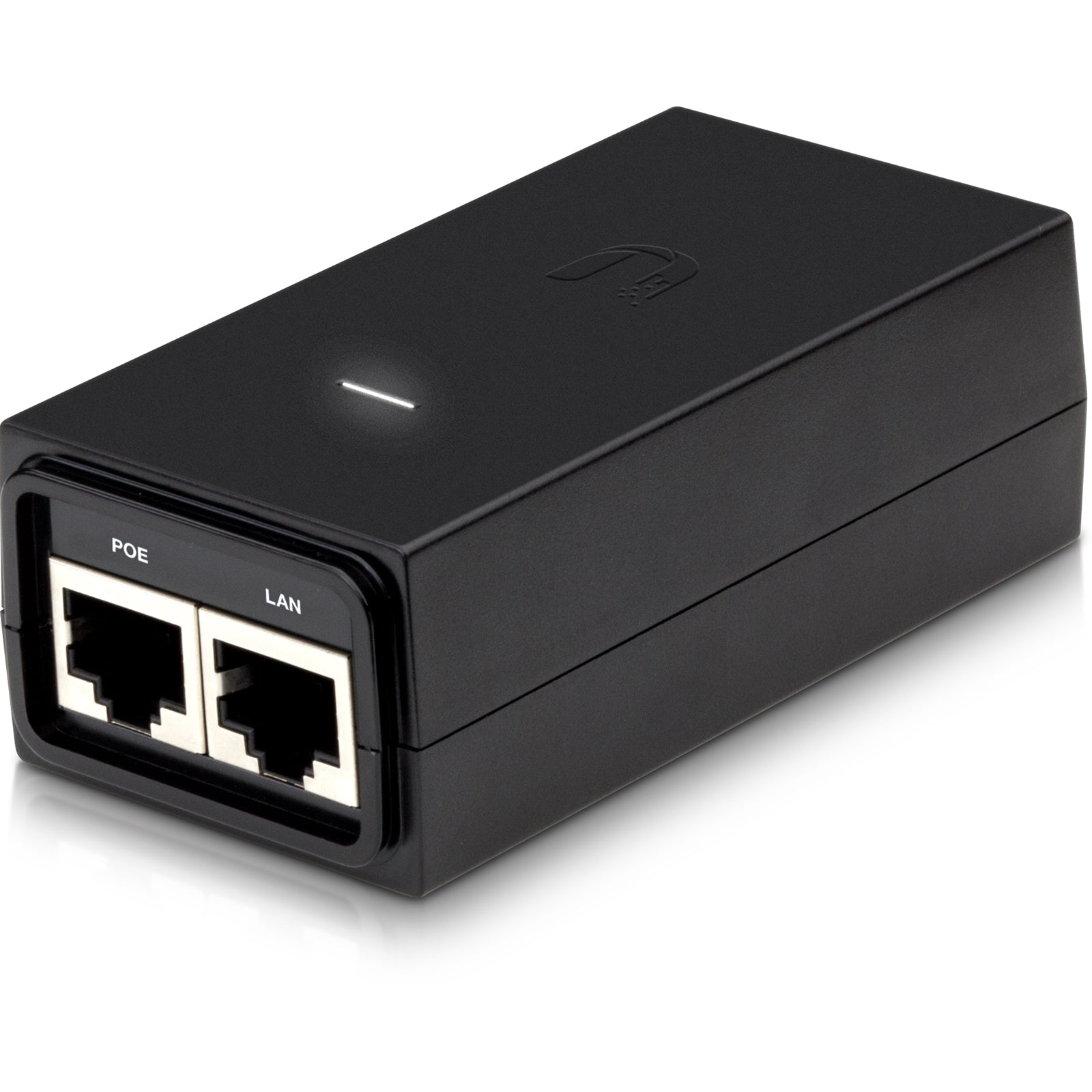 Ubiquiti Networks 24 V PoE Adapter | POE-24-12W Adapter / Converter Ubiquiti