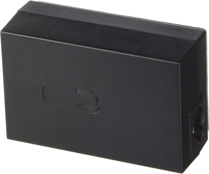 Ubiquiti UniFi Passive PoE Injector 24V/24W | POE-24-24W Adapter / Converter Ubiquiti