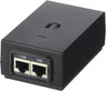 Ubiquiti UniFi Passive PoE Injector 24V/24W | POE-24-24W