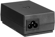 Ubiquiti Networks PoE adapter Gigabit Ethernet | POE-24-AF5X Adapter / Converter Ubiquiti