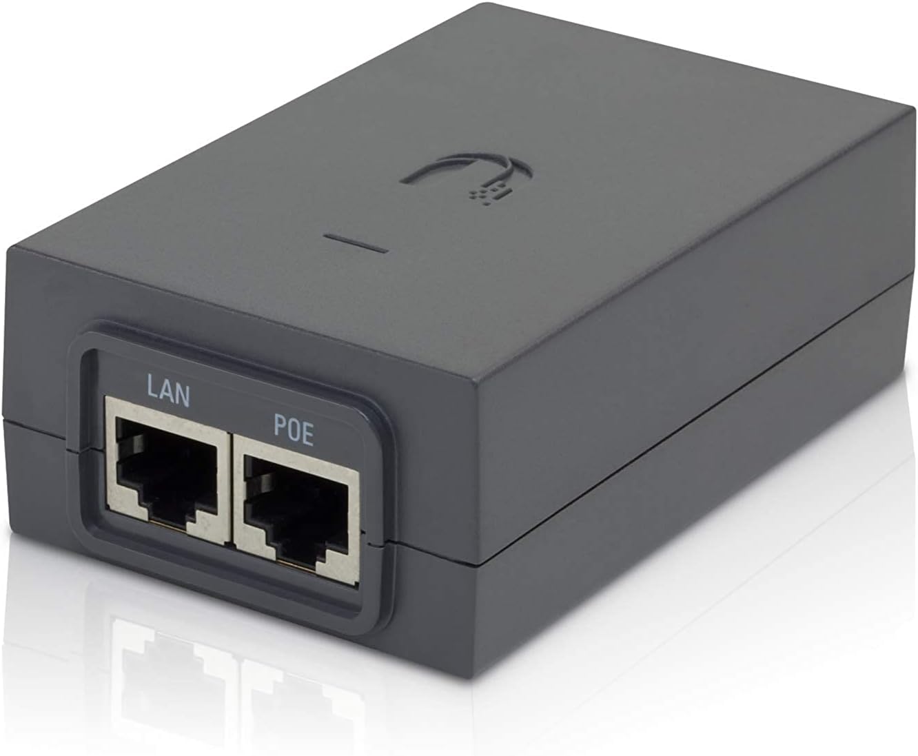 Ubiquiti Networks PoE adapter Gigabit Ethernet | POE-24-AF5X Adapter / Converter Ubiquiti