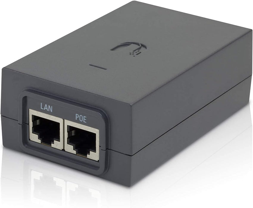 Ubiquiti Networks PoE adapter Gigabit Ethernet | POE-24-AF5X