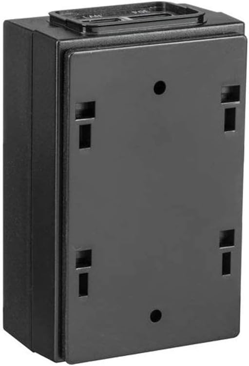 Ubiquiti Networks PoE adapter Gigabit Ethernet | POE-24-AF5X Adapter / Converter Ubiquiti