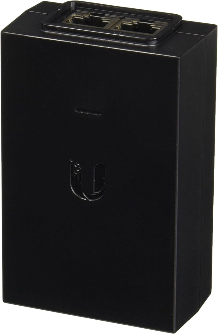 Ubiquiti PoE Adapter 48 V | POE-48-24W Adapter / Converter Ubiquiti
