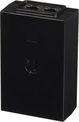 Ubiquiti PoE Adapter 48 V | POE-48-24W Ubiquiti PoE Adapter Ubiquiti