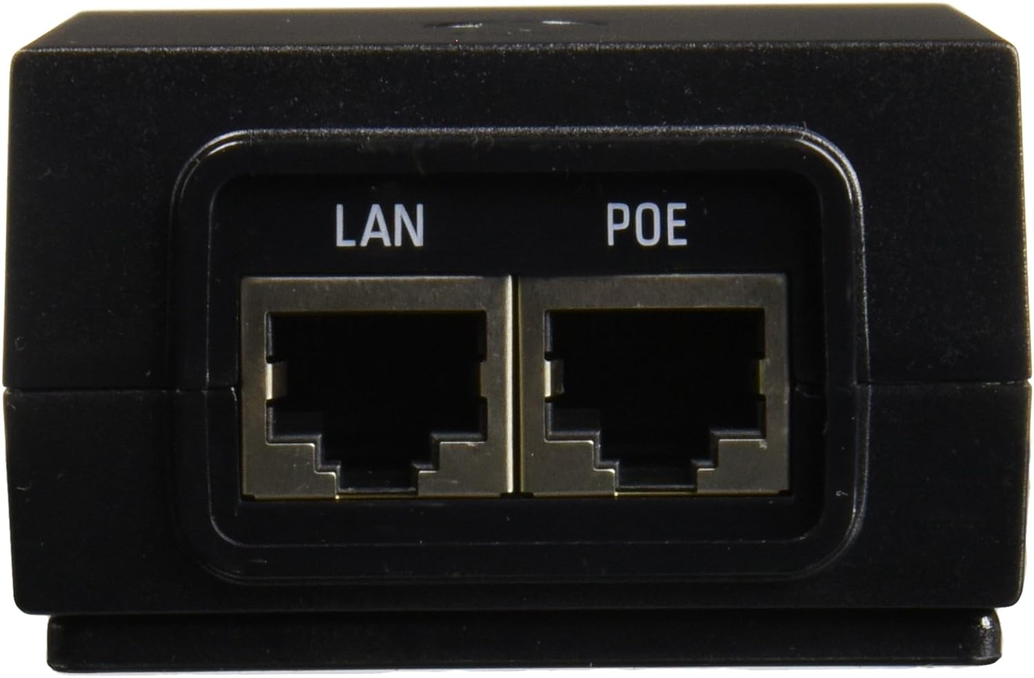 Ubiquiti PoE Adapter 48 V | POE-48-24W Adapter / Converter Ubiquiti