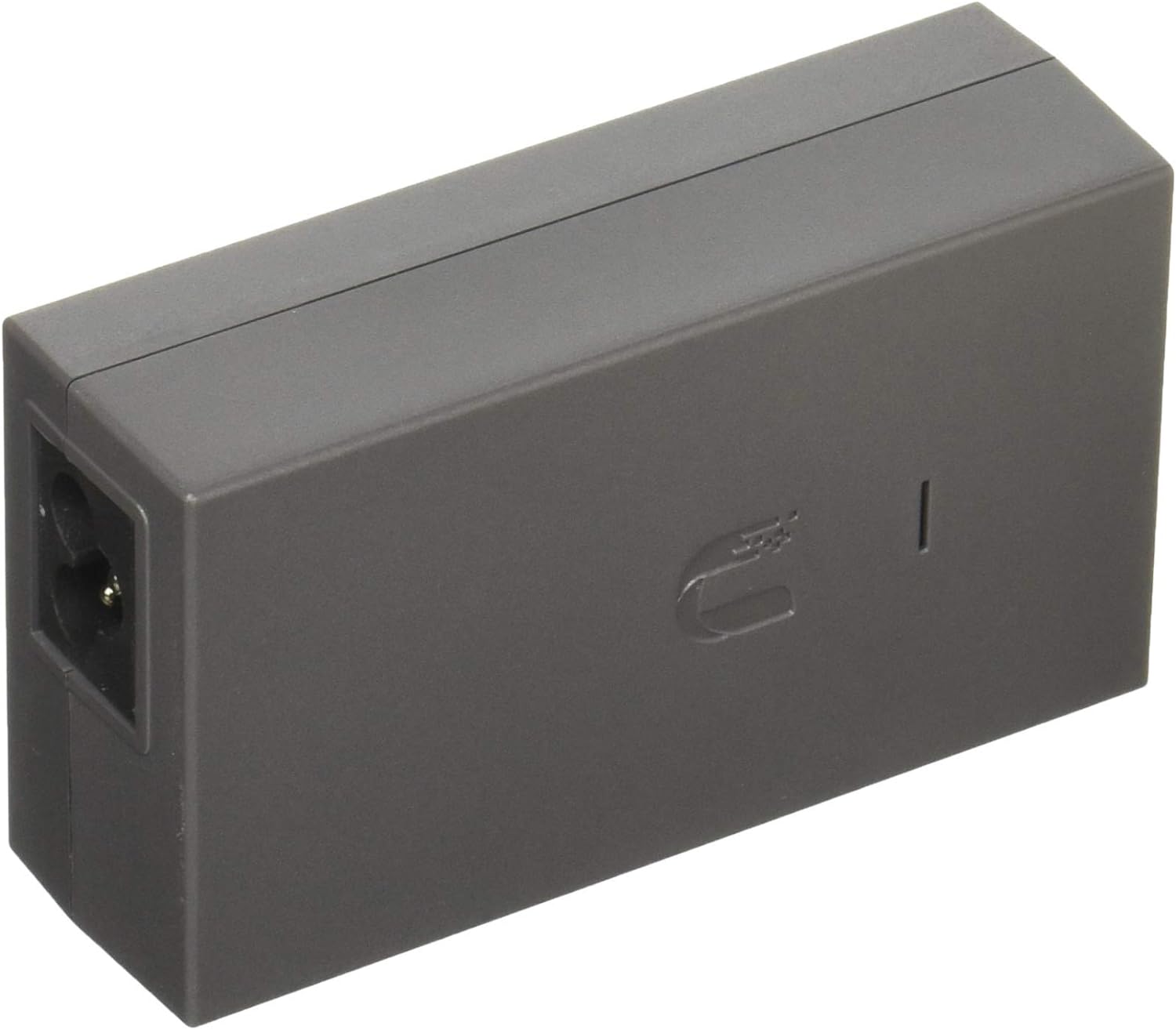 Ubiquiti PoE Adapter Gigabit Ethernet 50 V | POE-50-60W Adapter / Converter Ubiquiti