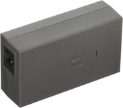 Ubiquiti PoE Adapter Gigabit Ethernet 50 V | POE-50-60W Adapter / Converter Ubiquiti