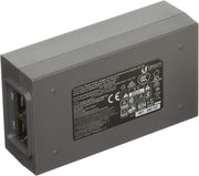 Ubiquiti PoE Adapter Gigabit Ethernet 50 V | POE-50-60W Adapter / Converter Ubiquiti