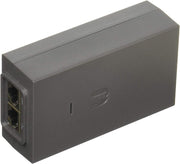 Ubiquiti PoE Adapter Gigabit Ethernet 50 V | POE-50-60W Adapter / Converter Ubiquiti