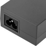 Ubiquiti PoE Adapter Gigabit Ethernet 50 V | POE-50-60W Adapter / Converter Ubiquiti
