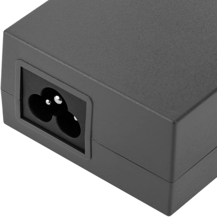 Ubiquiti PoE Adapter Gigabit Ethernet 50 V |  POE-50-60W