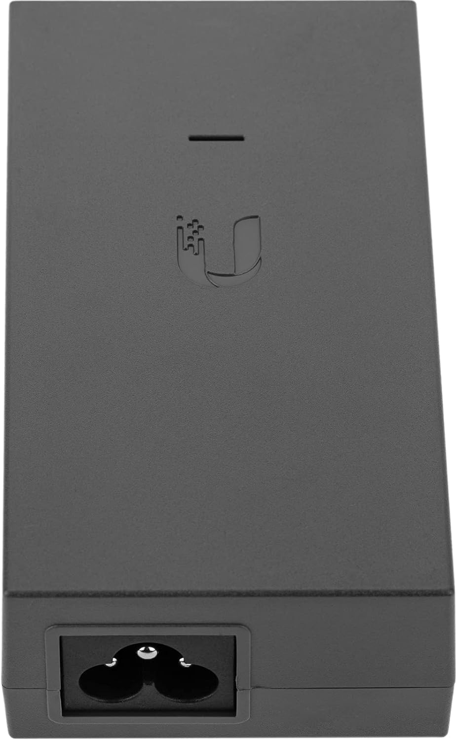 Ubiquiti PoE Adapter Gigabit Ethernet 50 V | POE-50-60W Adapter / Converter Ubiquiti
