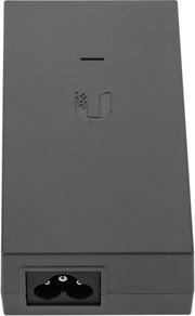 Ubiquiti PoE Adapter Gigabit Ethernet 50 V | POE-50-60W Adapter / Converter Ubiquiti