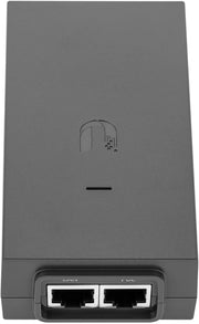 Ubiquiti PoE Adapter Gigabit Ethernet 50 V | POE-50-60W Adapter / Converter Ubiquiti