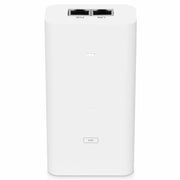 Ubiquiti PoE Adapter Gigabit Ethernet | POE-54V-80W Adapter / Converter Ubiquiti