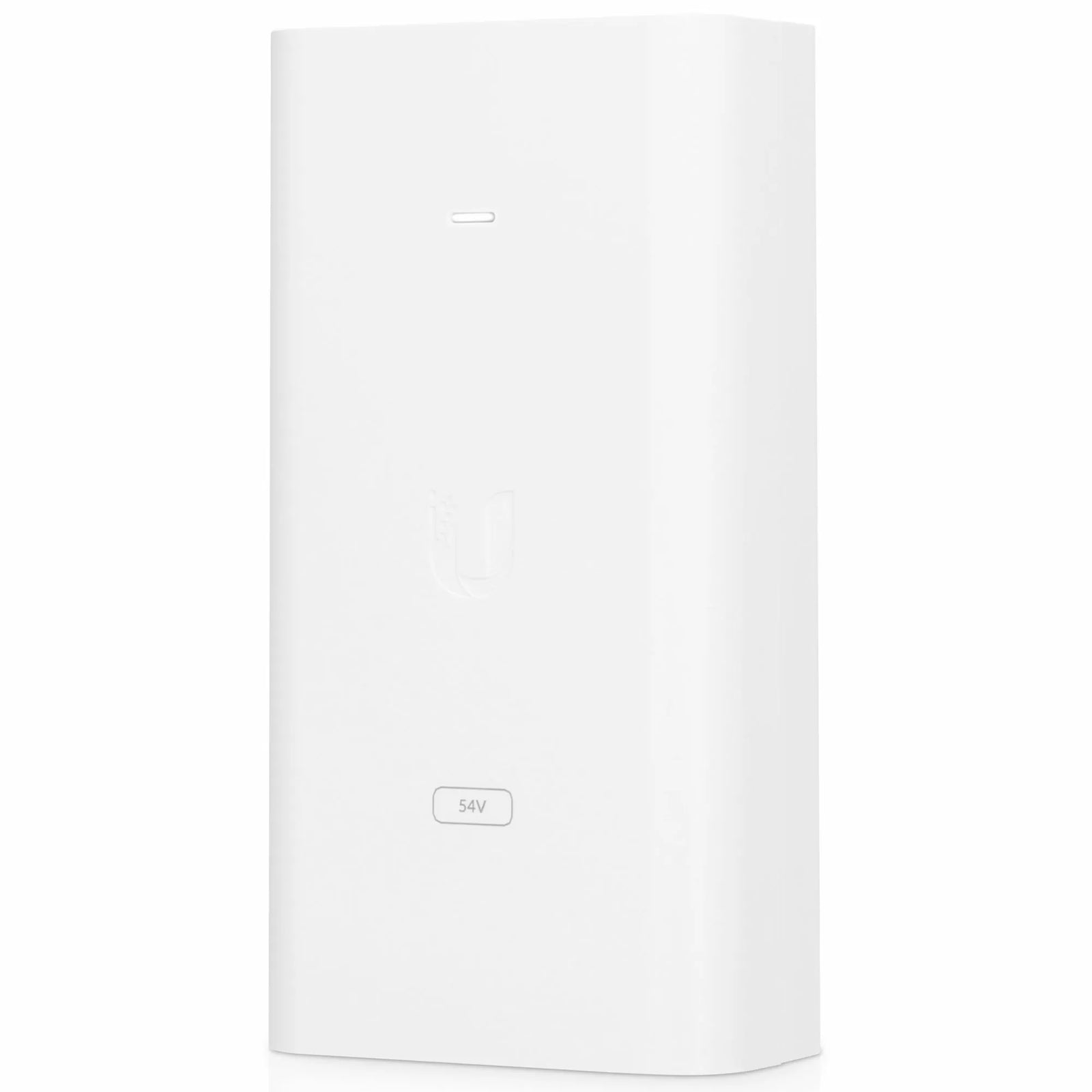 Ubiquiti PoE Adapter Gigabit Ethernet | POE-54V-80W Adapter / Converter Ubiquiti
