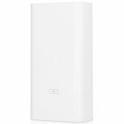 Ubiquiti PoE Adapter Gigabit Ethernet | POE-54V-80W Adapter / Converter Ubiquiti