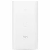 Ubiquiti PoE Adapter Gigabit Ethernet | POE-54V-80W