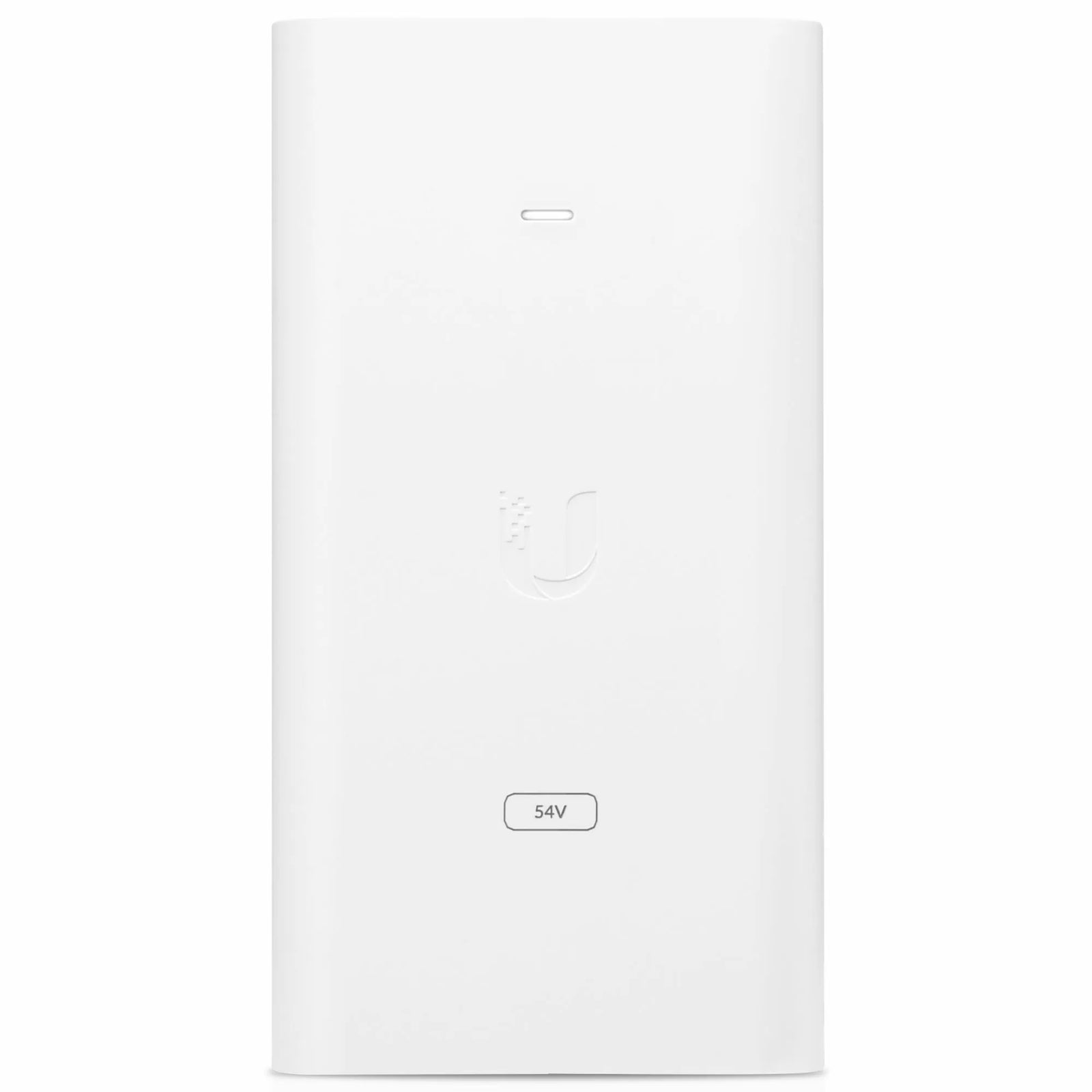 Ubiquiti PoE Adapter Gigabit Ethernet | POE-54V-80W Adapter / Converter Ubiquiti