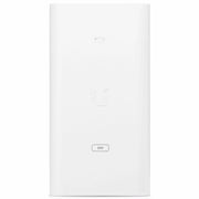 Ubiquiti PoE Adapter Gigabit Ethernet | POE-54V-80W Adapter / Converter Ubiquiti