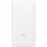 Ubiquiti PoE Adapter Gigabit Ethernet | POE-54V-80W