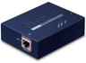 Planet IEEE 802.3at Power over Gigabit Ethernet Extender | POE-E201