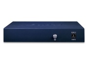 Planet 1-Port 802.3bt PoE++ to 4-Port 802.3af/at Gigabit PoE Extender | POE-E304 AV Extender Planet