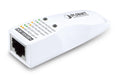 Planet IEEE 802.3af/at/bt Power Over Ethernet Tester | POE-TESTER+ Network Cable Tester Planet