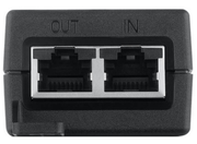 Zyxel 2.5 Gigabit Ethernet | POE12-30W-GB0101F Adapter / Converter Zyxel