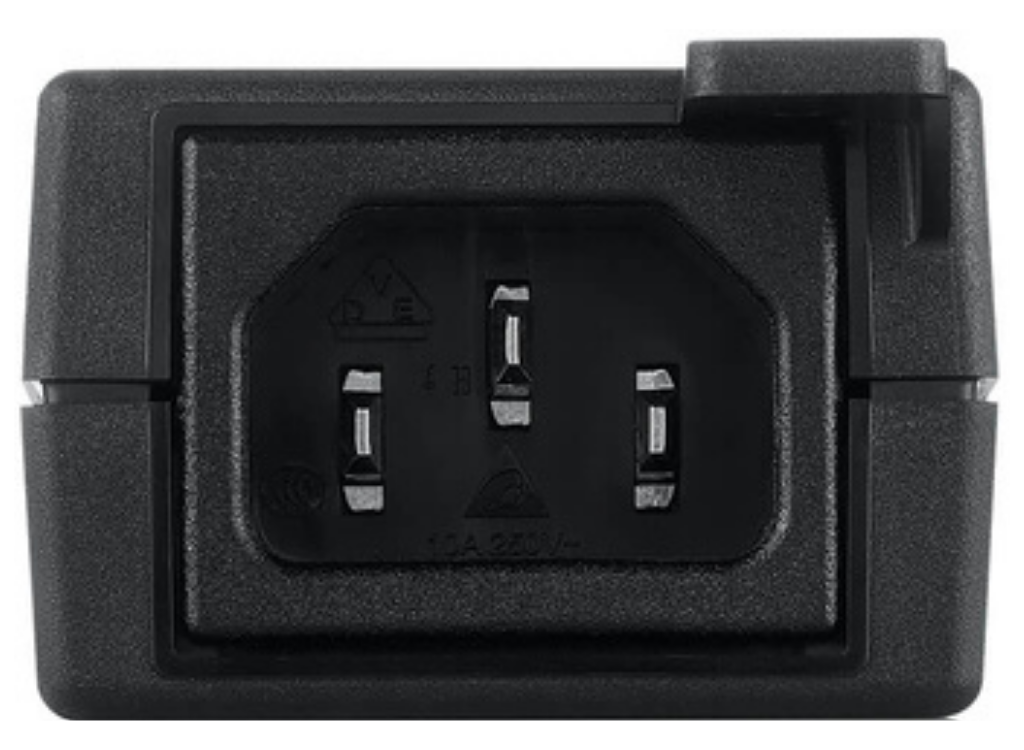 Zyxel 2.5 Gigabit Ethernet | POE12-30W-GB0101F Adapter / Converter Zyxel
