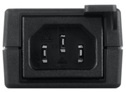 Zyxel 2.5 Gigabit Ethernet | POE12-30W-GB0101F Adapter / Converter Zyxel